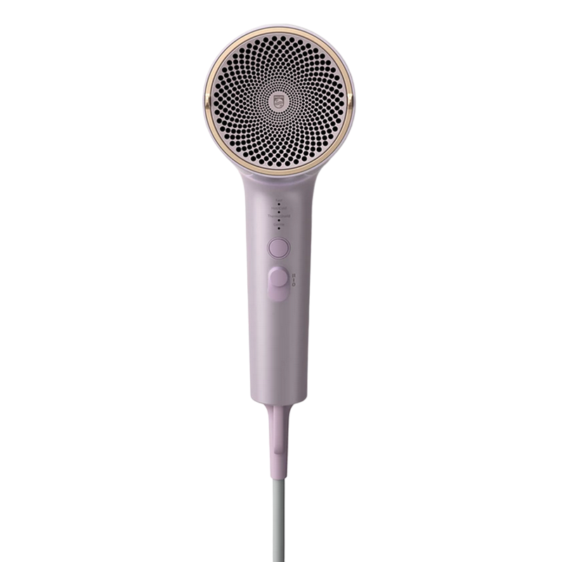 Фен Philips BHD723/10 [3]