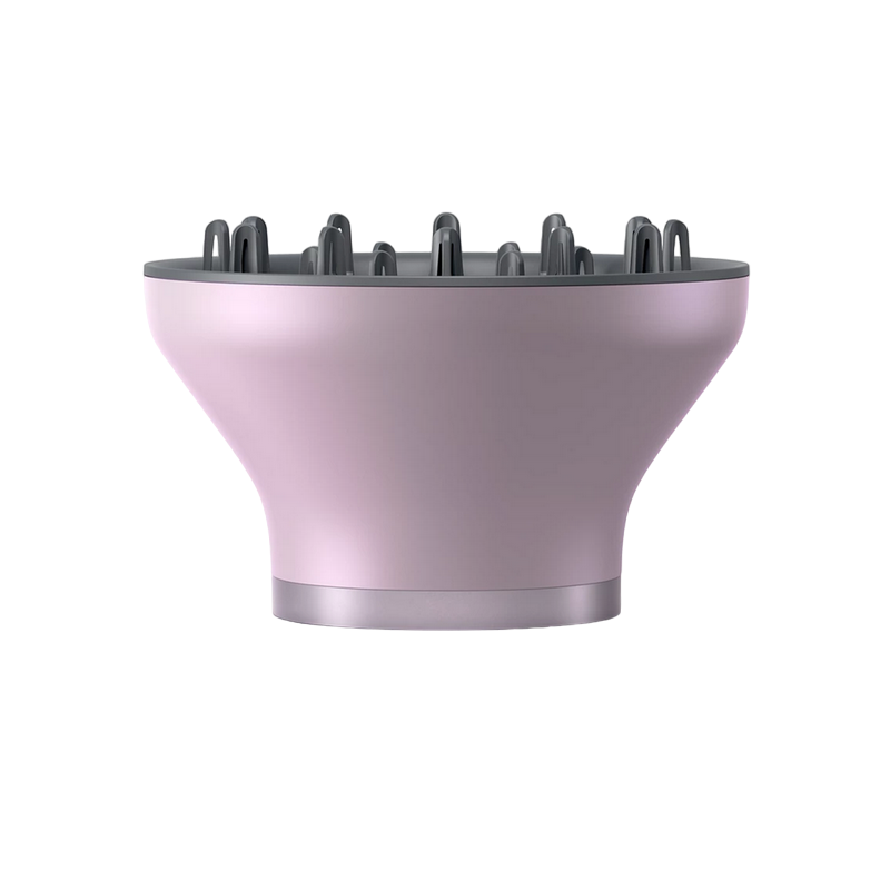 Фен Philips BHD723/10 [4]