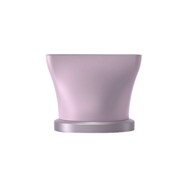 Фен Philips BHD723/10 [2]