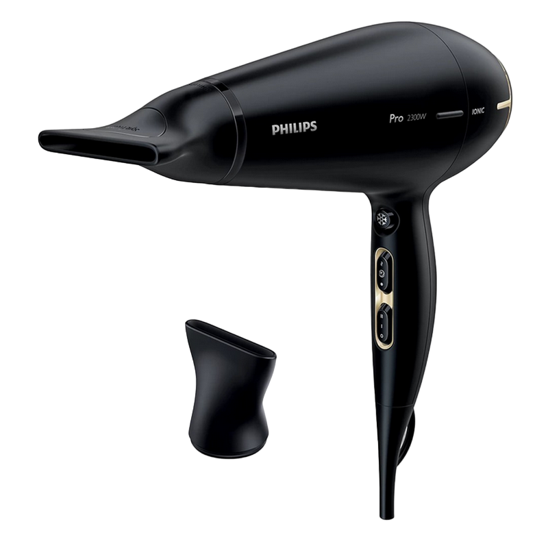 Фен Philips HPS920/00 [1]