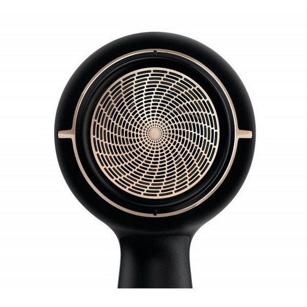 Фен Philips HPS920/00 [6]