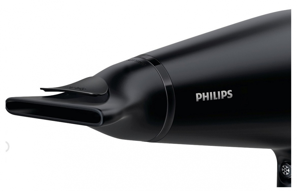 Фен Philips HPS920/00 [4]
