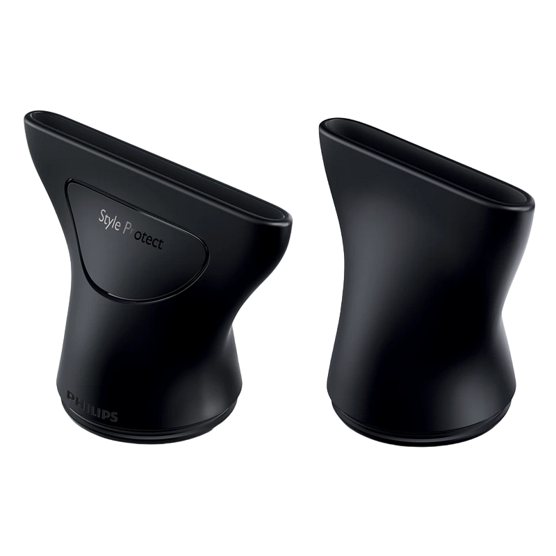 Фен Philips HPS920/00 [7]