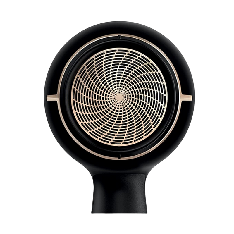 Фен Philips HPS920/00 [2]