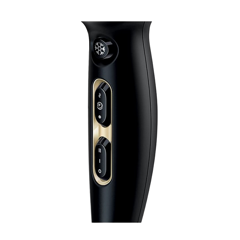 Фен Philips HPS920/00 [5]