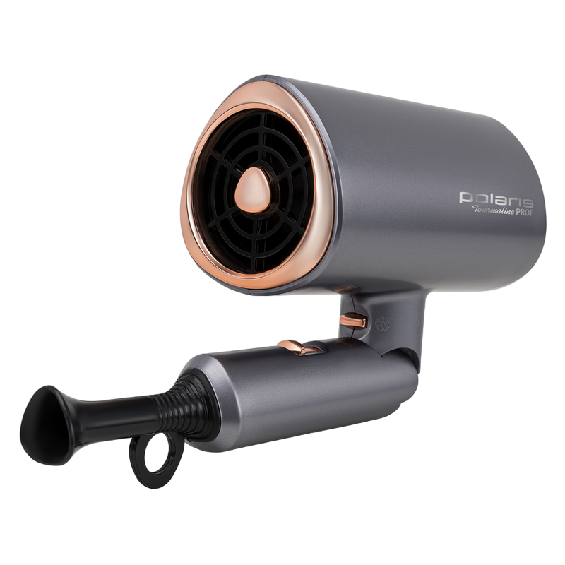 Фен Polaris PHD 2090ACi [21]