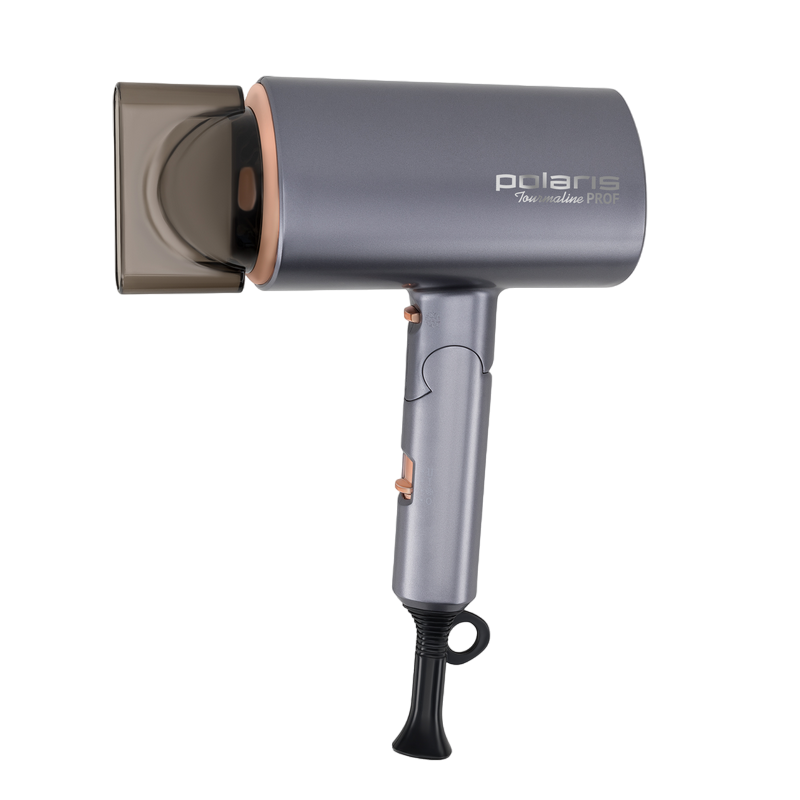 Фен Polaris PHD 2090ACi [22]