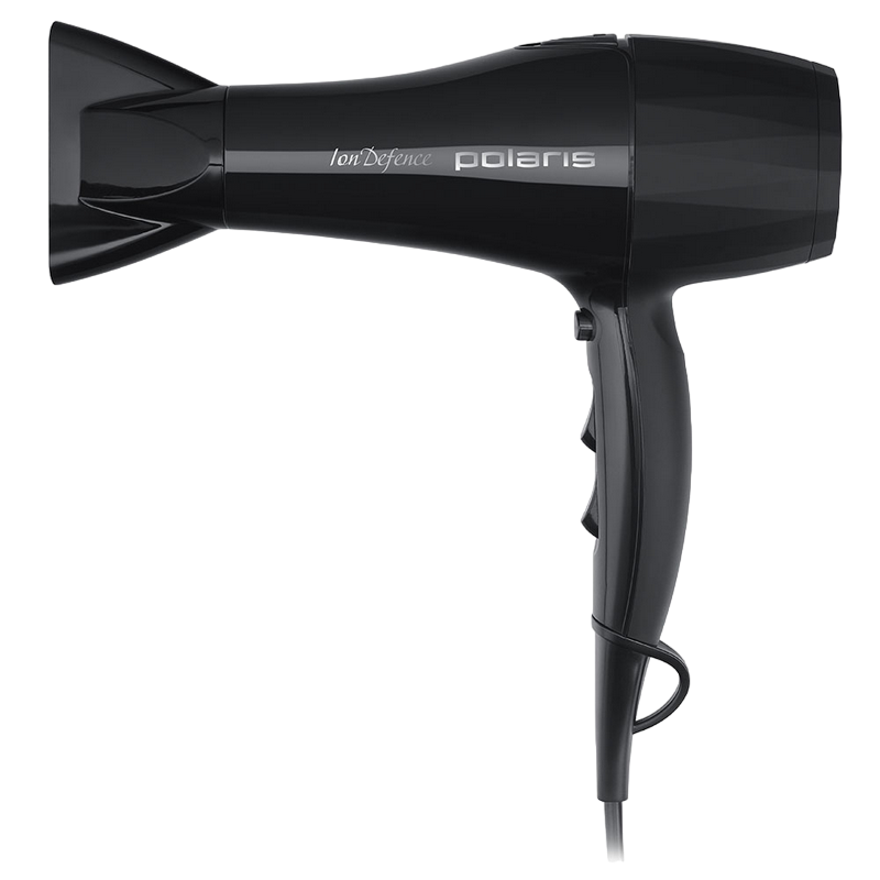 Uscător de păr Polaris PHD2256Ti [7]