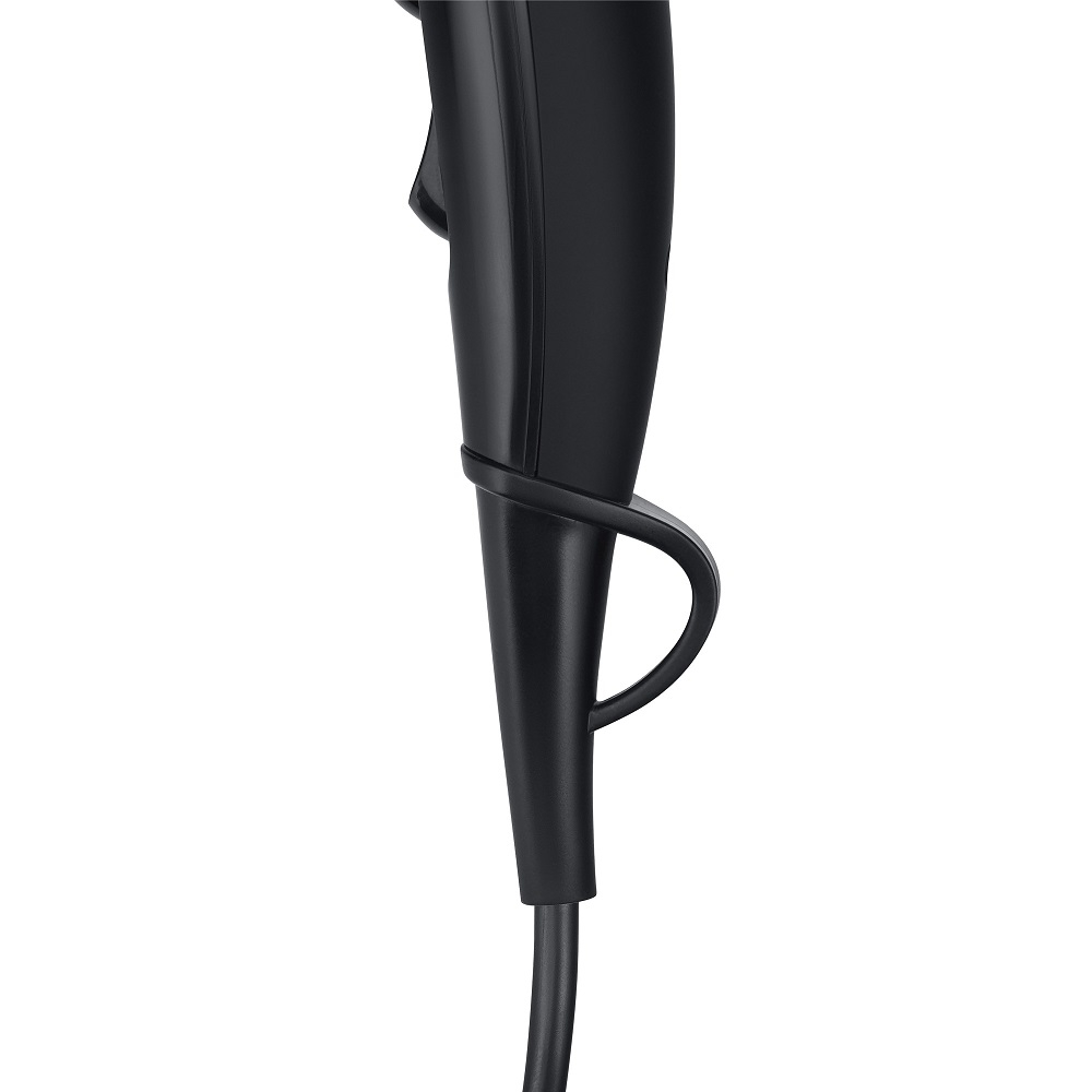 Uscător de păr Polaris PHD2256Ti [14]