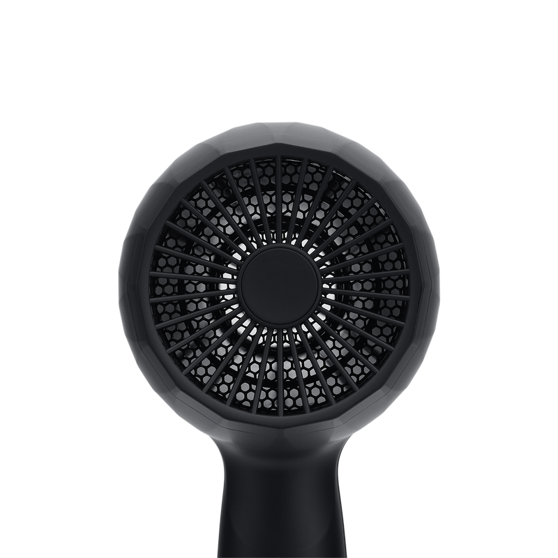 Uscător de păr Polaris PHD2256Ti [2]