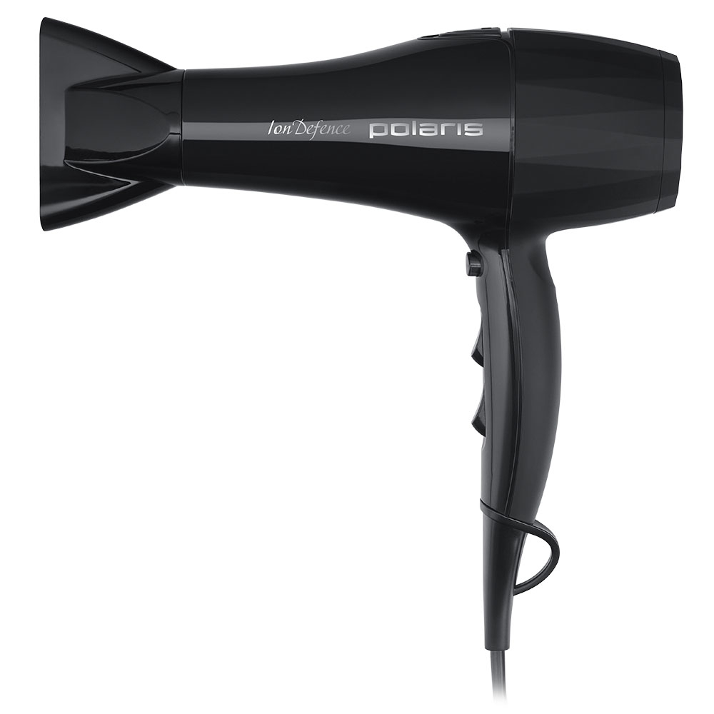 Uscător de păr Polaris PHD2256Ti [11]