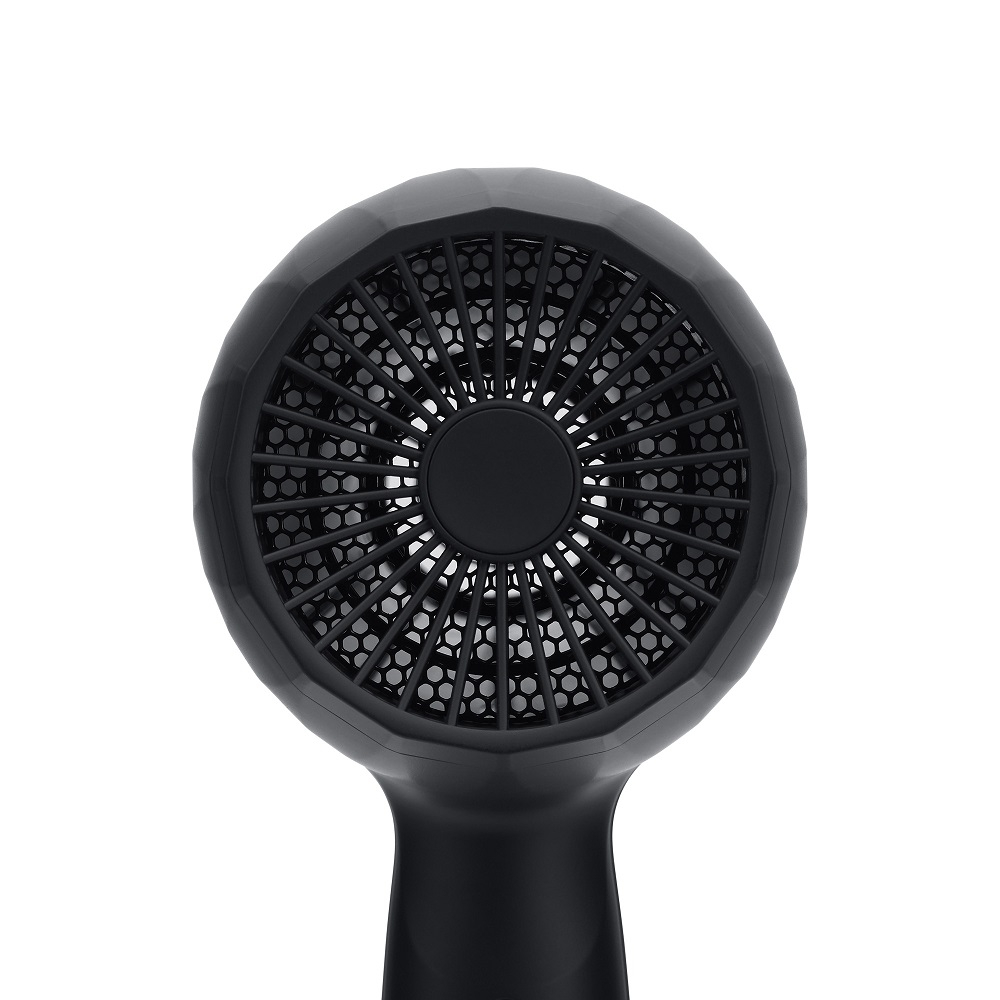 Uscător de păr Polaris PHD2256Ti [15]