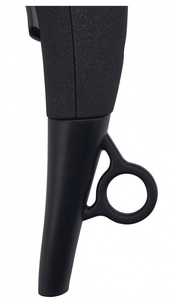 Uscător de păr Polaris PHD2289AC [7]
