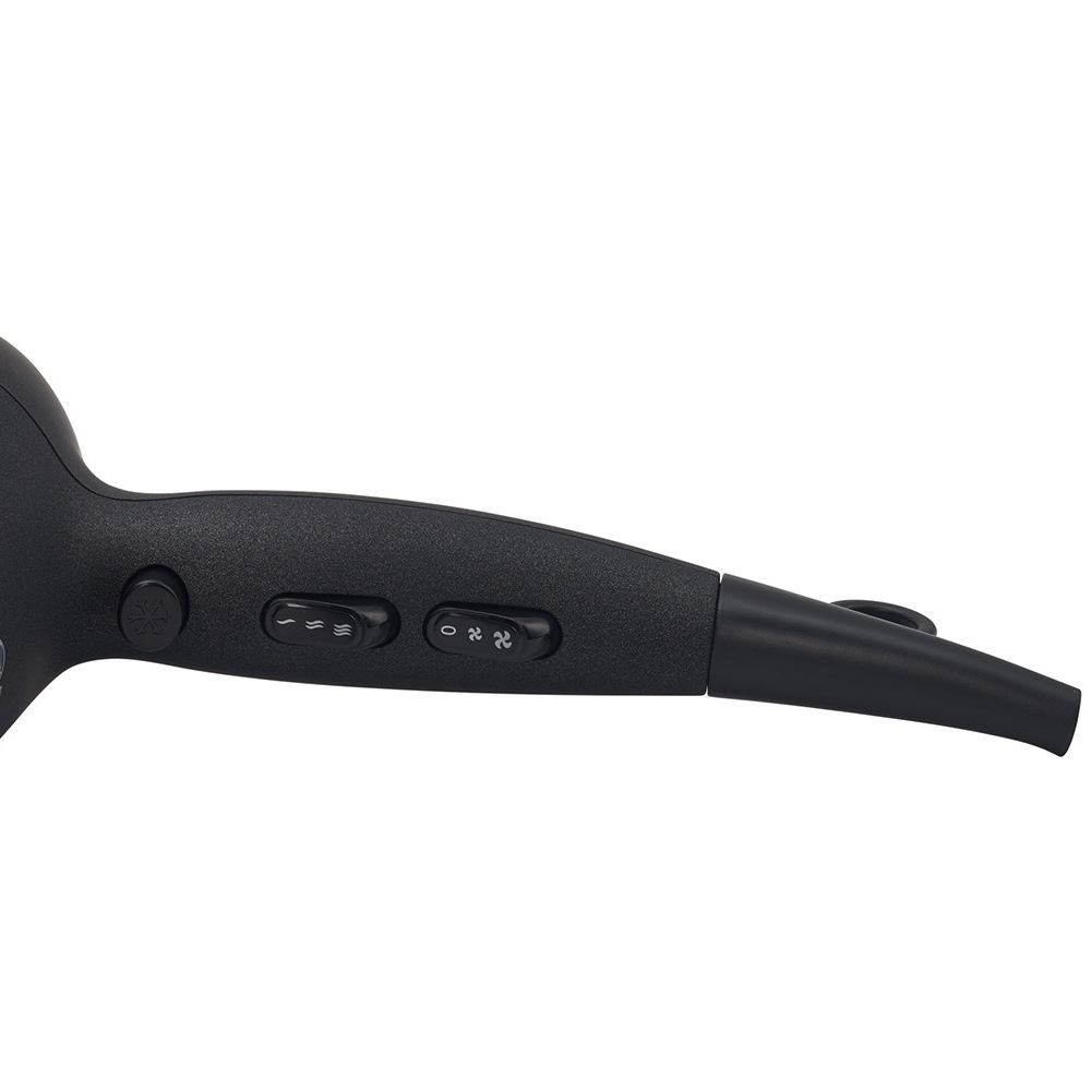 Uscător de păr Polaris PHD2289AC [4]