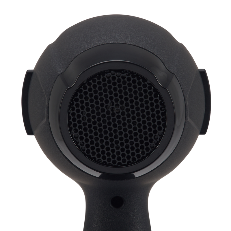 Uscător de păr Polaris PHD2289AC [8]