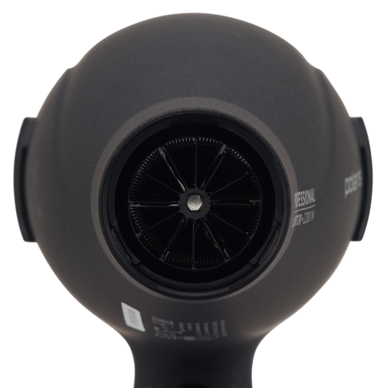 Uscător de păr Polaris PHD2289AC [9]