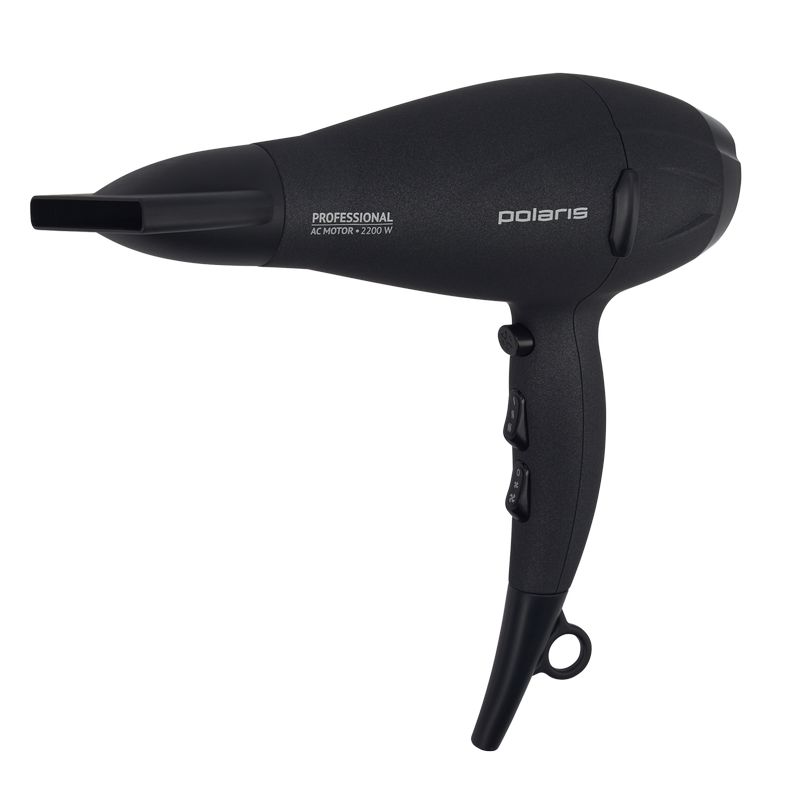 Uscător de păr Polaris PHD2289AC [1]