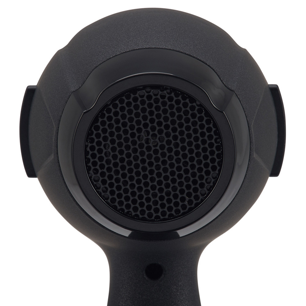 Uscător de păr Polaris PHD2289AC [10]