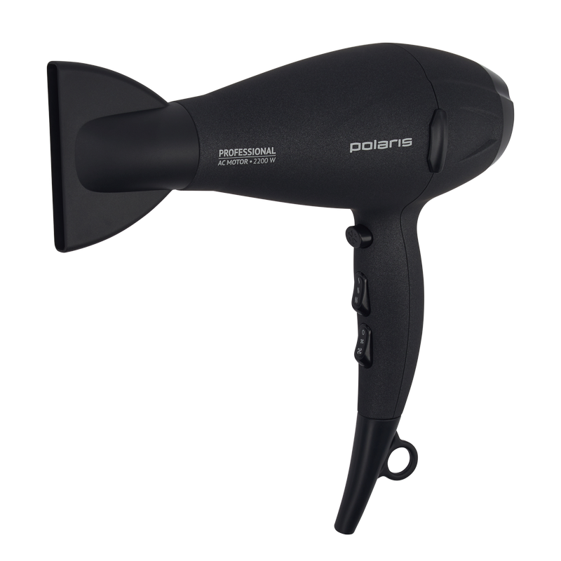 Uscător de păr Polaris PHD2289AC [6]