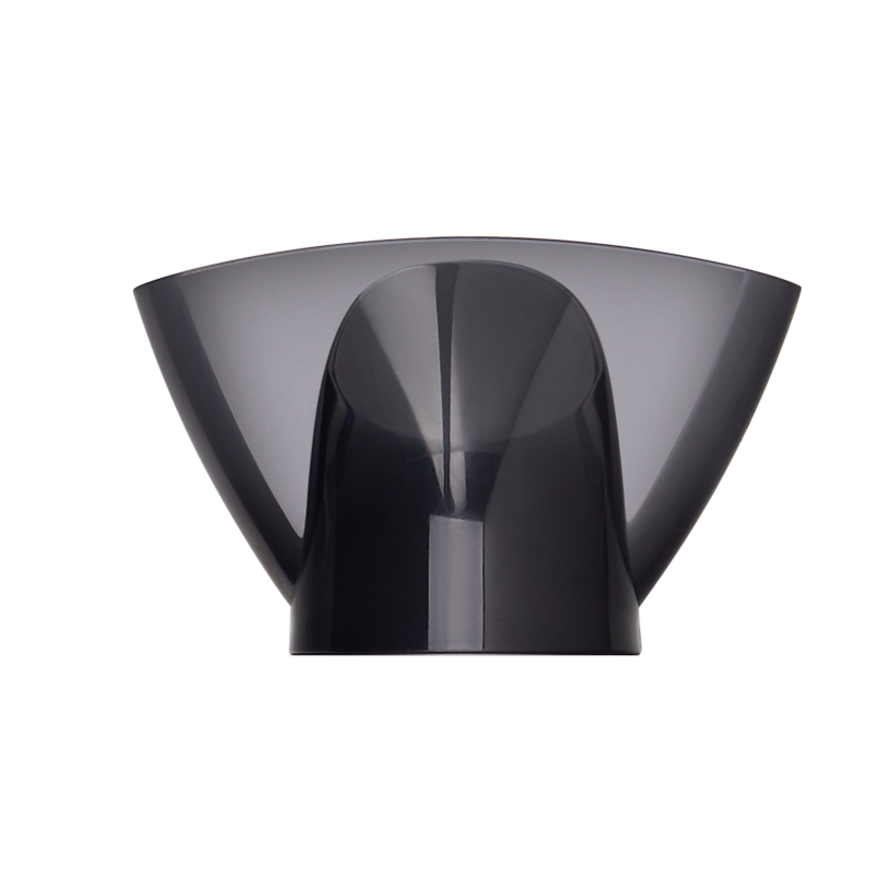 Uscător de păr Polaris PHD2290Ti Grafit/Roz/Auriu [10]