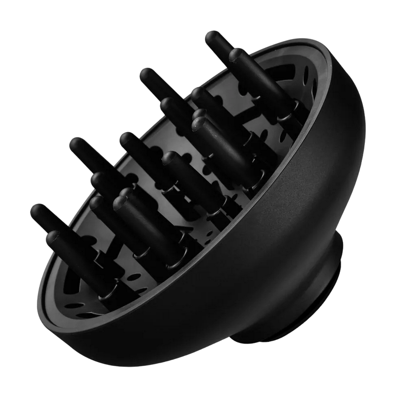 Uscător de păr Polaris PHD2600ACi [5]