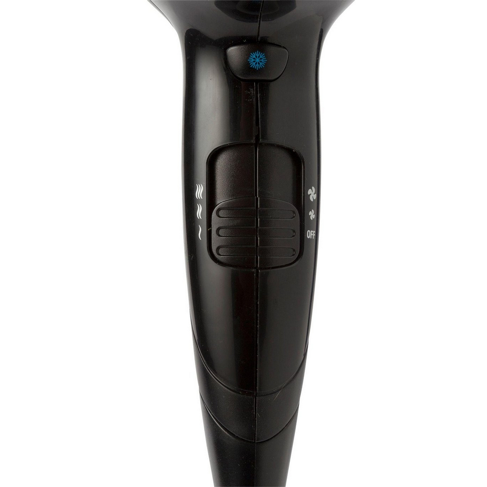 Uscător de păr Remington D3010 [4]