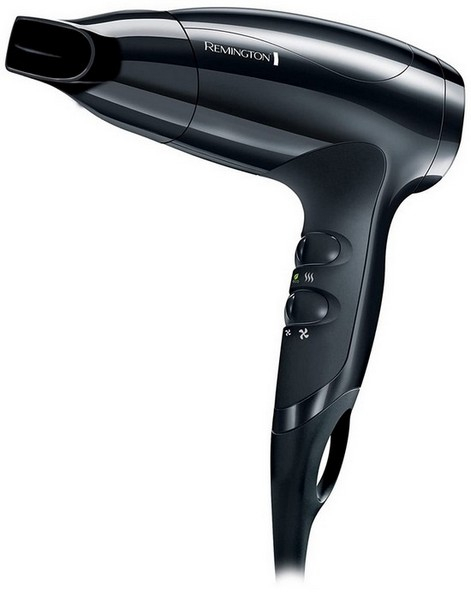 Фен Remington D5000 [4]
