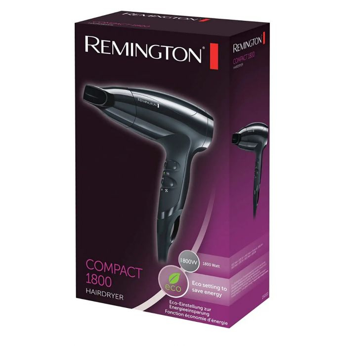 Фен Remington D5000 [5]
