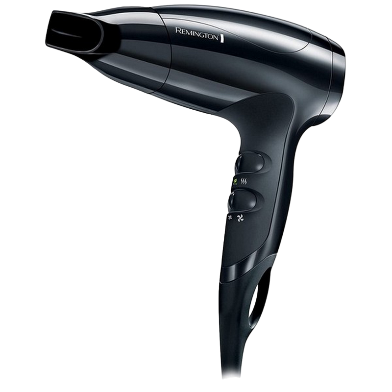 Фен Remington D5000 [2]