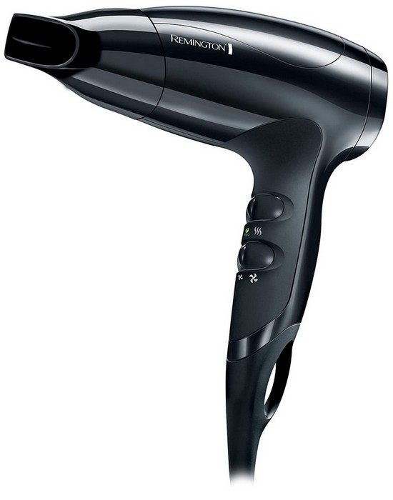 Фен Remington D5000 [7]