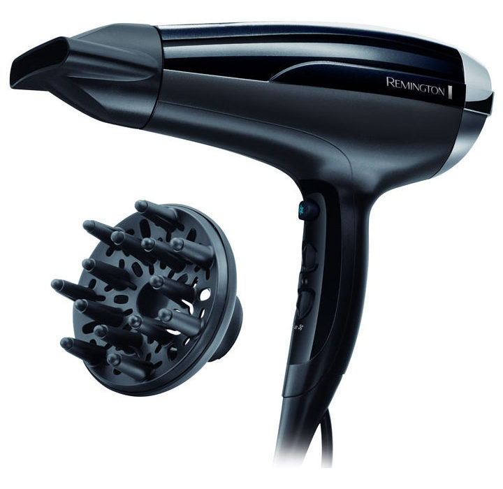 Фен Remington D5215 [2]