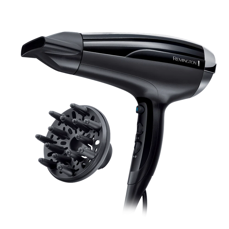 Фен Remington D5215 [1]