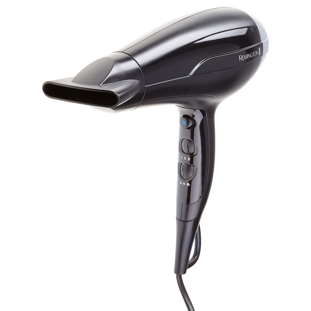 Фен Remington D5215 [5]