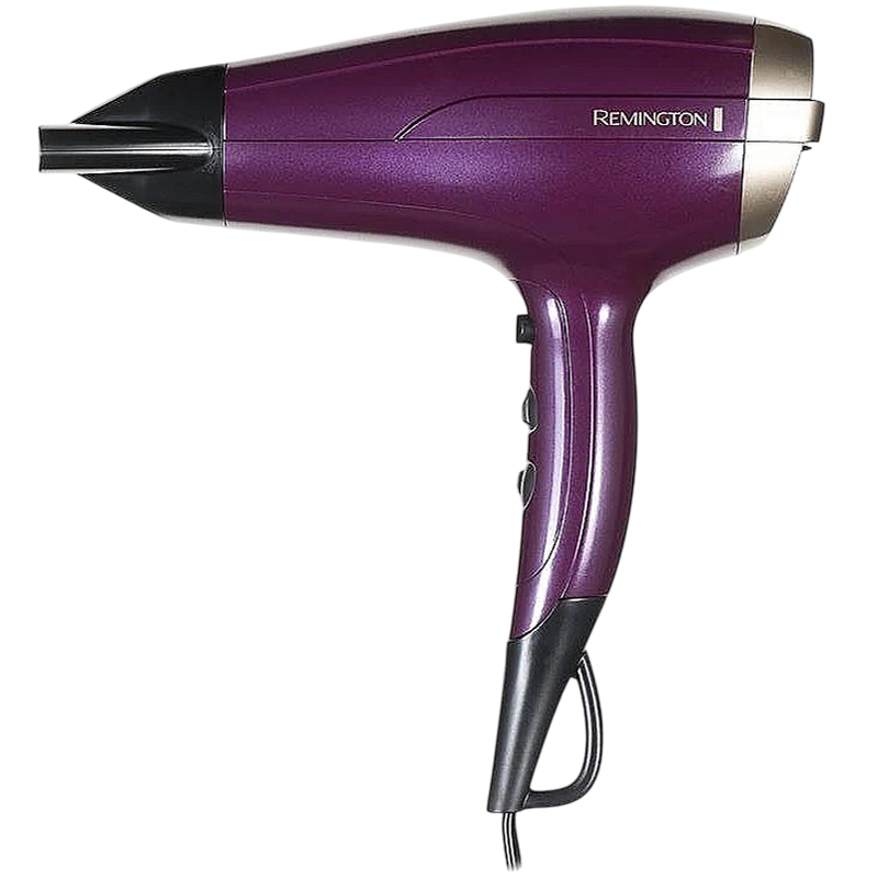 Uscător de păr Remington D5219 [10]
