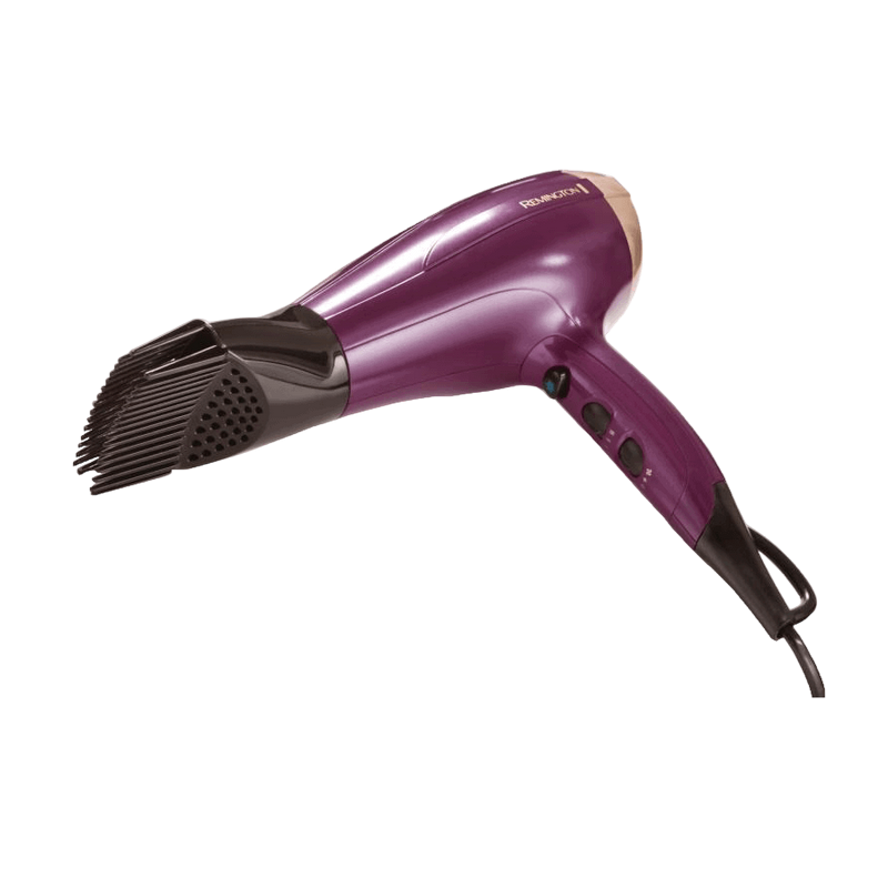 Uscător de păr Remington D5219 [5]