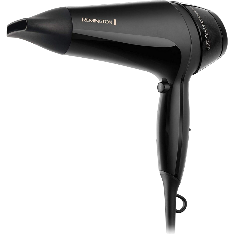 Фен Remington D5710 Thermacare PRO 2200 [3]