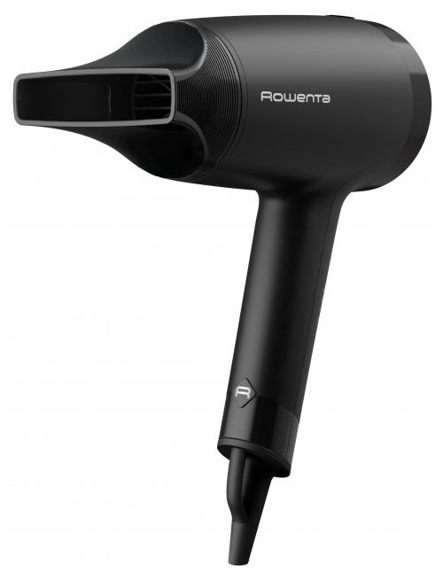 Фен Rowenta CV1801F0 [4]