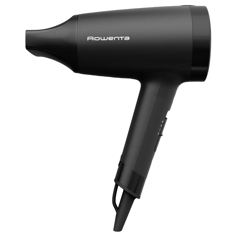 Фен Rowenta CV1801F0 [5]