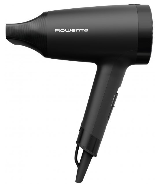 Фен Rowenta CV1801F0 [2]