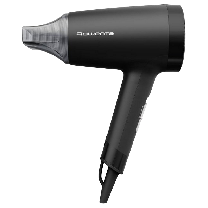 Фен Rowenta CV1803F0 [4]