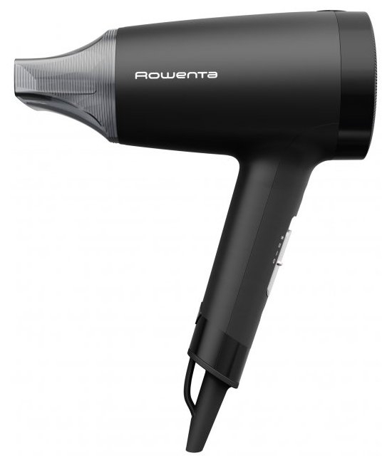 Фен Rowenta CV1803F0 [3]