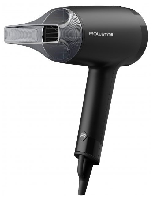 Фен Rowenta CV1803F0 [5]