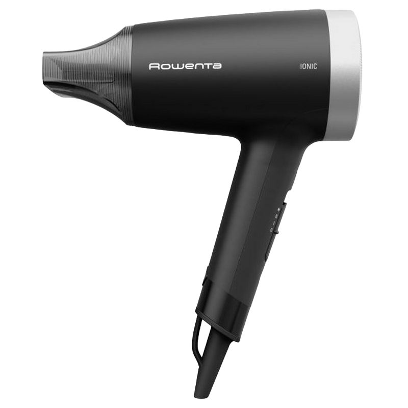 Фен Rowenta CV1810F0 [2]