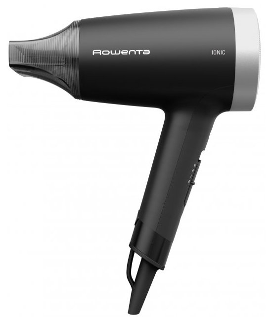 Фен Rowenta CV1810F0 [4]
