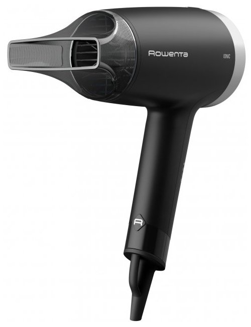 Фен Rowenta CV1810F0 [5]