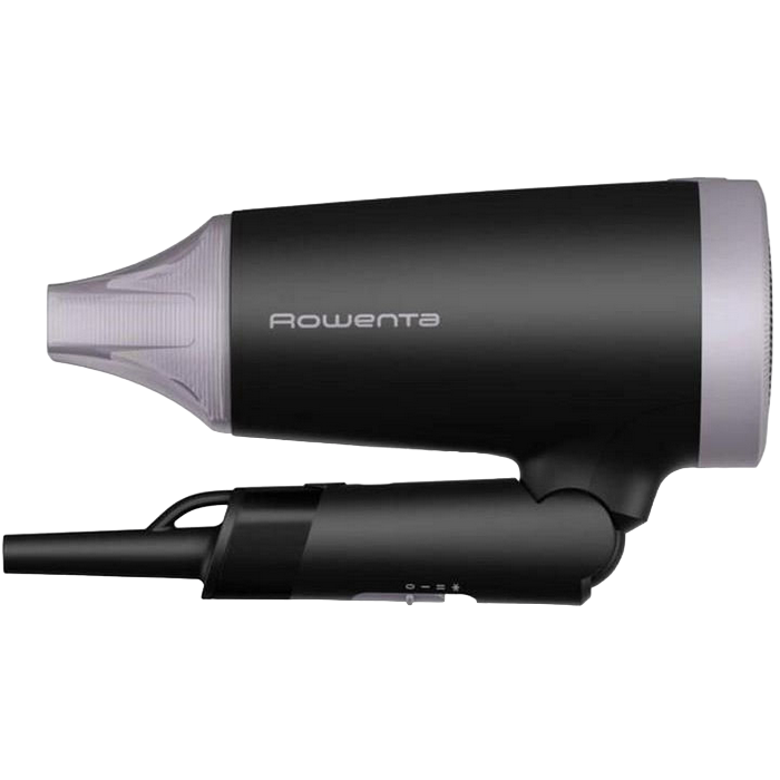 Фен Rowenta CV1831F0 [4]