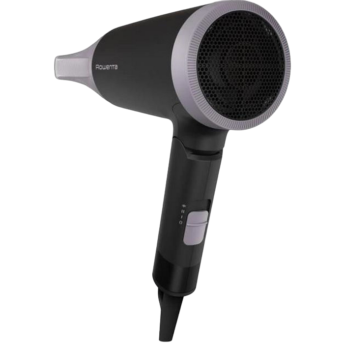 Фен Rowenta CV1831F0 [2]