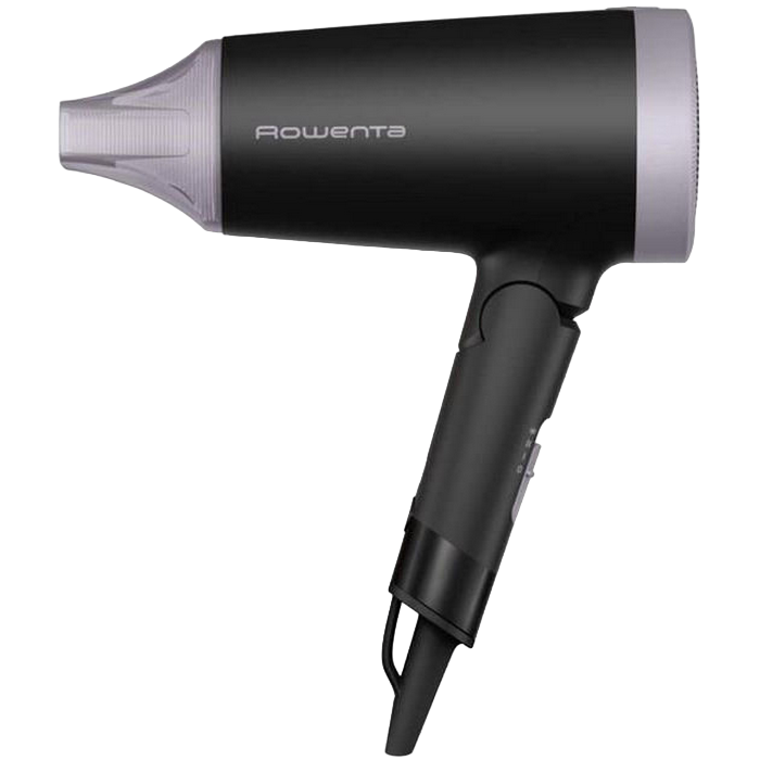 Фен Rowenta CV1831F0 [3]