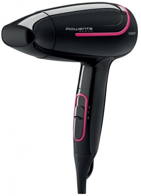 Фен Rowenta CV3323F0 [1]