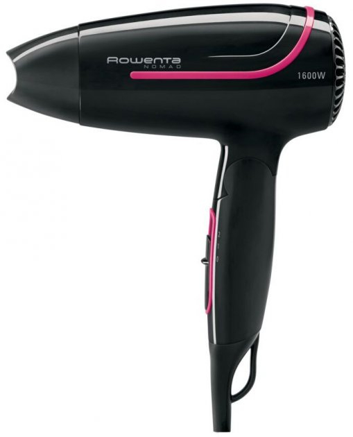 Фен Rowenta CV3323F0 [7]